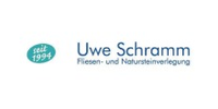 Kundenlogo Schramm Uwe