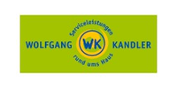 Kundenlogo Kandler