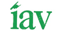 Kundenlogo Informations-, Anlauf- u. Vermittlungsstelle Kundenlogo Informations-, Anlauf- u. Vermittlungsstelle