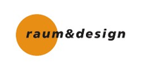 Kundenlogo raum & design - Haas Christian