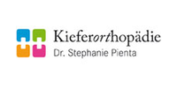 Kundenlogo Pienta Stephanie Dr.