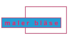 Kundenlogo von Bläse Maler