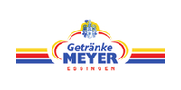 Kundenlogo Getränkefachhandel Meyer