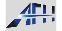 Kundenlogo AutoForum Heidenheim