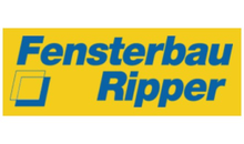 Kundenlogo von Ripper Fensterbau