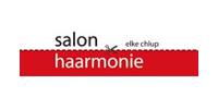 Kundenlogo Friseur Salon Harmonie