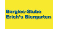 Kundenlogo Bergles-Stube