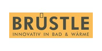 Kundenlogo Brüstle GmbH & Co. KG