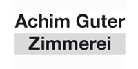 Kundenlogo Guter Achim Zimmerei