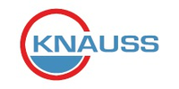 Kundenlogo Knauss Ulrich