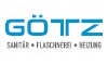 Kundenlogo von Götz Sanitär