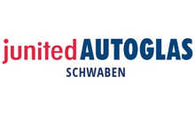 Kundenlogo von Autoglas Schwaben GmbH & Co. KG