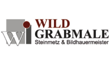 Kundenlogo von Wild Grabmale