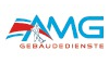 Kundenlogo von AMG Gebäudedienste