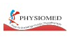 Kundenlogo von Physiomed Olaf Gerlach