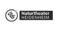 Kundenlogo Naturtheater Heidenheim