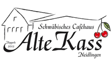 Kundenlogo von Gaststätte Alte Kass Kundenlogo von Gaststätte Alte Kass
