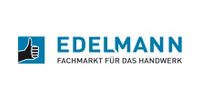 Kundenlogo Edelmann Fachmarkt für das Handwerk GmbH