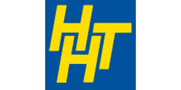 Kundenlogo Heinrich Haustechnik GmbH