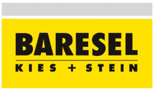 Kundenlogo von Baresel GmbH & Co. KG