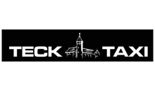 Kundenlogo von Teck-Taxi Farnam-Shahbazi Zanjani GbR