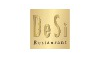 Kundenlogo von DeSi Restaurant