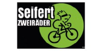 Kundenlogo Seifert Zweiräder