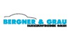 Kundenlogo von Bergner & Grau