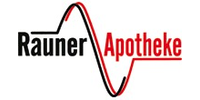 Kundenlogo Rauner-Apotheke