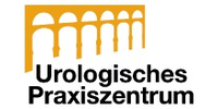 Kundenlogo Dr. med. A. Schmidtmann, Dr. med. F. Zanker, Fr. Zanker-Wei Urologisches Praxiszentrum