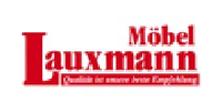 Kundenlogo Möbel Lauxmann GmbH