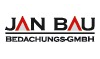 Kundenlogo von Dachdecker Janbau Bedachungs-GmbH