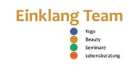 Kundenlogo Einklang Team