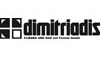 Kundenlogo von DIMITRIADIS FLIESEN & BAD MIT FORMAT GmbH