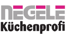 Kundenlogo von Küchenprofi Negele GmbH