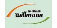 Kundenlogo Naturata Willmann