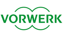 Kundenlogo von Vorwerk Kundenberaterin Ulla Groß Kundenlogo von Vorwerk Kundenberaterin Ulla Groß