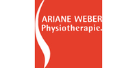 Kundenlogo Physiotherapie für Kinder Ariane Weber