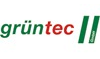 Kundenlogo von Grüntec GmbH