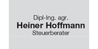 Kundenlogo Hoffmann Heiner