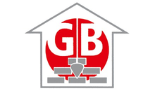 Kundenlogo von Bauder Gerald Bauunternehmung GmbH