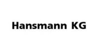 Kundenlogo Hansmann Omnibusverkehr KG