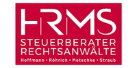 Kundenlogo HRMS