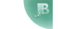 Kundenlogo Braun CNC-Blechbearbeitung GmbH