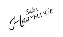 Kundenlogo von Friseur Haarmonie