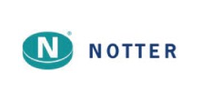 Kundenlogo Notter GmbH