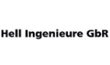Kundenlogo von Vermessungsbüro Hell Ingenieure Kundenlogo von Vermessungsbüro Hell Ingenieure