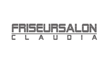 Kundenlogo von Friseursalon Claudia