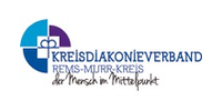 Kundenlogo Kreisdiakonieverband