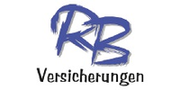 Kundenlogo Ralf Bühlmaier